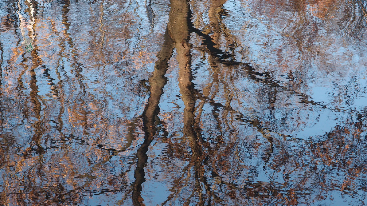 2020-12-26 Kühlgeträt (On/Off) (Remix John Cage - Empty Words IV)